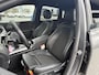 Mercedes-Benz B-klasse 250 e Business Solution Luxury Limited