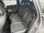 Mercedes-Benz B-klasse 250 e Business Solution Luxury Limited