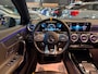 Mercedes-Benz A-klasse AMG 45 S 4MATIC+ Edition 1 FULL OPTIONS