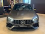 Mercedes-Benz A-klasse AMG 45 S 4MATIC+ Edition 1 FULL OPTIONS