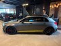 Mercedes-Benz A-klasse AMG 45 S 4MATIC+ Edition 1 FULL OPTIONS