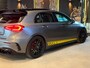 Mercedes-Benz A-klasse AMG 45 S 4MATIC+ Edition 1 FULL OPTIONS