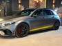 Mercedes-Benz A-klasse AMG 45 S 4MATIC+ Edition 1 FULL OPTIONS