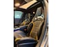 Mercedes-Benz A-klasse AMG 45 S 4MATIC+ Edition 1 FULL OPTIONS