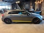 Mercedes-Benz A-klasse AMG 45 S 4MATIC+ Edition 1 FULL OPTIONS