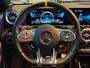 Mercedes-Benz A-klasse AMG 45 S 4MATIC+ Edition 1 FULL OPTIONS