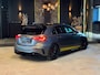 Mercedes-Benz A-klasse AMG 45 S 4MATIC+ Edition 1 FULL OPTIONS