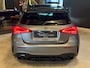 Mercedes-Benz A-klasse AMG 45 S 4MATIC+ Edition 1 FULL OPTIONS
