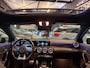 Mercedes-Benz A-klasse AMG 45 S 4MATIC+ Edition 1 FULL OPTIONS