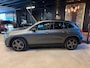 Mercedes-Benz GLA 200 AMG|PANO|SFEER|MEMORY|VOL!