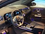Mercedes-Benz GLA 200 AMG|PANO|SFEER|MEMORY|VOL!