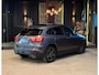 Mercedes-Benz GLA 200 AMG|PANO|SFEER|MEMORY|VOL!