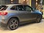 Mercedes-Benz GLA 200 AMG|PANO|SFEER|MEMORY|VOL!
