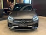 Mercedes-Benz GLA 200 AMG|PANO|SFEER|MEMORY|VOL!