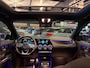 Mercedes-Benz GLA 200 AMG|PANO|SFEER|MEMORY|VOL!