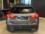 Mercedes-Benz GLA 200 AMG|PANO|SFEER|MEMORY|VOL!