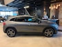 Mercedes-Benz GLA 200 AMG|PANO|SFEER|MEMORY|VOL!