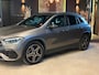 Mercedes-Benz GLA 200 AMG|PANO|SFEER|MEMORY|VOL!