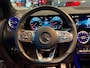 Mercedes-Benz GLA 200 AMG|PANO|SFEER|MEMORY|VOL!