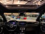 Volkswagen T-Roc 2.0 TSI 4Motion R|PANO|AKRA|LEDER|FULL OPTIONS