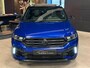 Volkswagen T-Roc 2.0 TSI 4Motion R|PANO|AKRA|LEDER|FULL OPTIONS