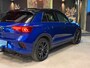 Volkswagen T-Roc 2.0 TSI 4Motion R|PANO|AKRA|LEDER|FULL OPTIONS