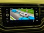 Volkswagen T-Roc 2.0 TSI 4Motion R|PANO|AKRA|LEDER|FULL OPTIONS