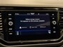 Volkswagen T-Roc 2.0 TSI 4Motion R|PANO|AKRA|LEDER|FULL OPTIONS