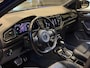 Volkswagen T-Roc 2.0 TSI 4Motion R|PANO|AKRA|LEDER|FULL OPTIONS