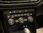 Volkswagen T-Roc 2.0 TSI 4Motion R|PANO|AKRA|LEDER|FULL OPTIONS