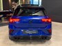 Volkswagen T-Roc 2.0 TSI 4Motion R|PANO|AKRA|LEDER|FULL OPTIONS