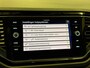 Volkswagen T-Roc 2.0 TSI 4Motion R|PANO|AKRA|LEDER|FULL OPTIONS