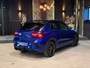 Volkswagen T-Roc 2.0 TSI 4Motion R|PANO|AKRA|LEDER|FULL OPTIONS