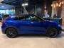 Volkswagen T-Roc 2.0 TSI 4Motion R|PANO|AKRA|LEDER|FULL OPTIONS