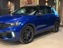 Volkswagen T-Roc 2.0 TSI 4Motion R|PANO|AKRA|LEDER|FULL OPTIONS