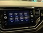 Volkswagen T-Roc 2.0 TSI 4Motion R|PANO|AKRA|LEDER|FULL OPTIONS