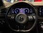 Volkswagen T-Roc 2.0 TSI 4Motion R|PANO|AKRA|LEDER|FULL OPTIONS