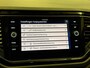 Volkswagen T-Roc 2.0 TSI 4Motion R|PANO|AKRA|LEDER|FULL OPTIONS