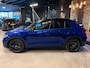 Volkswagen T-Roc 2.0 TSI 4Motion R|PANO|AKRA|LEDER|FULL OPTIONS