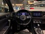 Volkswagen T-Roc 2.0 TSI 4Motion R|PANO|AKRA|LEDER|FULL OPTIONS