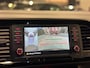 CUPRA Ateca 2.0 TSI 4DRIVE|PANO|MEMORY|FULL OPTIONS