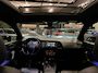 CUPRA Ateca 2.0 TSI 4DRIVE|PANO|MEMORY|FULL OPTIONS