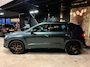 CUPRA Ateca 2.0 TSI 4DRIVE|PANO|MEMORY|FULL OPTIONS