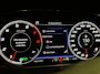 CUPRA Ateca 2.0 TSI 4DRIVE|PANO|MEMORY|FULL OPTIONS