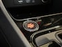 CUPRA Ateca 2.0 TSI 4DRIVE|PANO|MEMORY|FULL OPTIONS