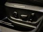 CUPRA Ateca 2.0 TSI 4DRIVE|PANO|MEMORY|FULL OPTIONS