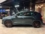 CUPRA Ateca 2.0 TSI 4DRIVE|PANO|MEMORY|FULL OPTIONS