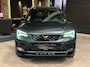 CUPRA Ateca 2.0 TSI 4DRIVE|PANO|MEMORY|FULL OPTIONS