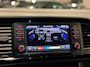 CUPRA Ateca 2.0 TSI 4DRIVE|PANO|MEMORY|FULL OPTIONS