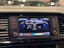 CUPRA Ateca 2.0 TSI 4DRIVE|PANO|MEMORY|FULL OPTIONS